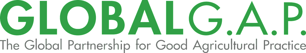 global-gap-logo