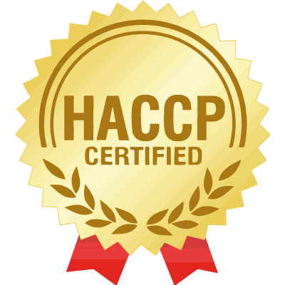 haccp-logo