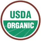 usda