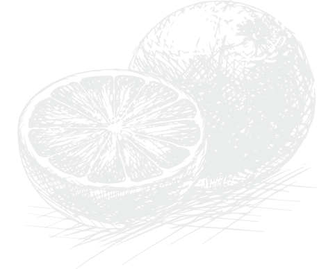 limone_bg-gli_agrumi