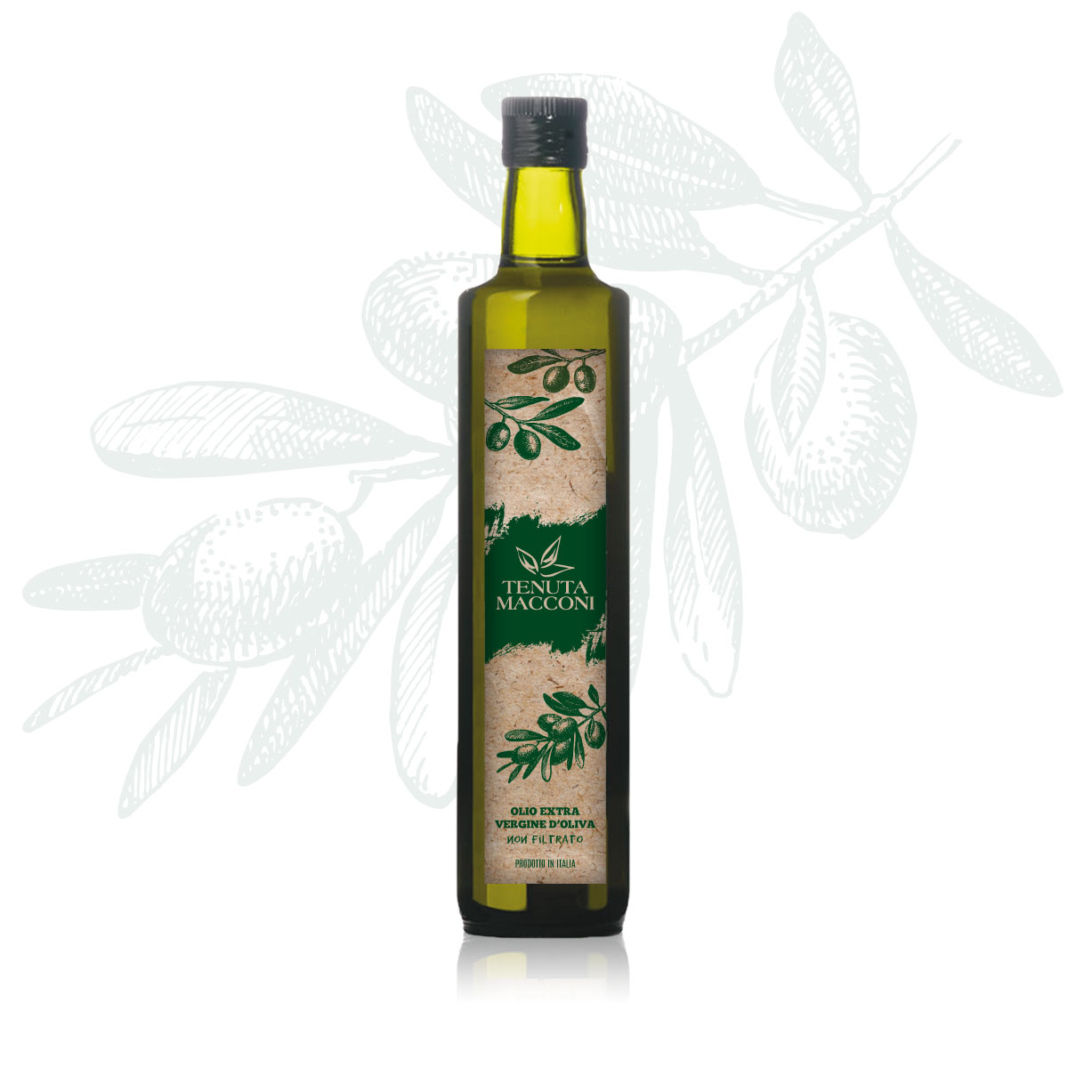 olio-tenutamacconi-bottiglia