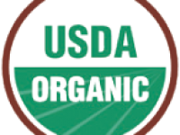 usda